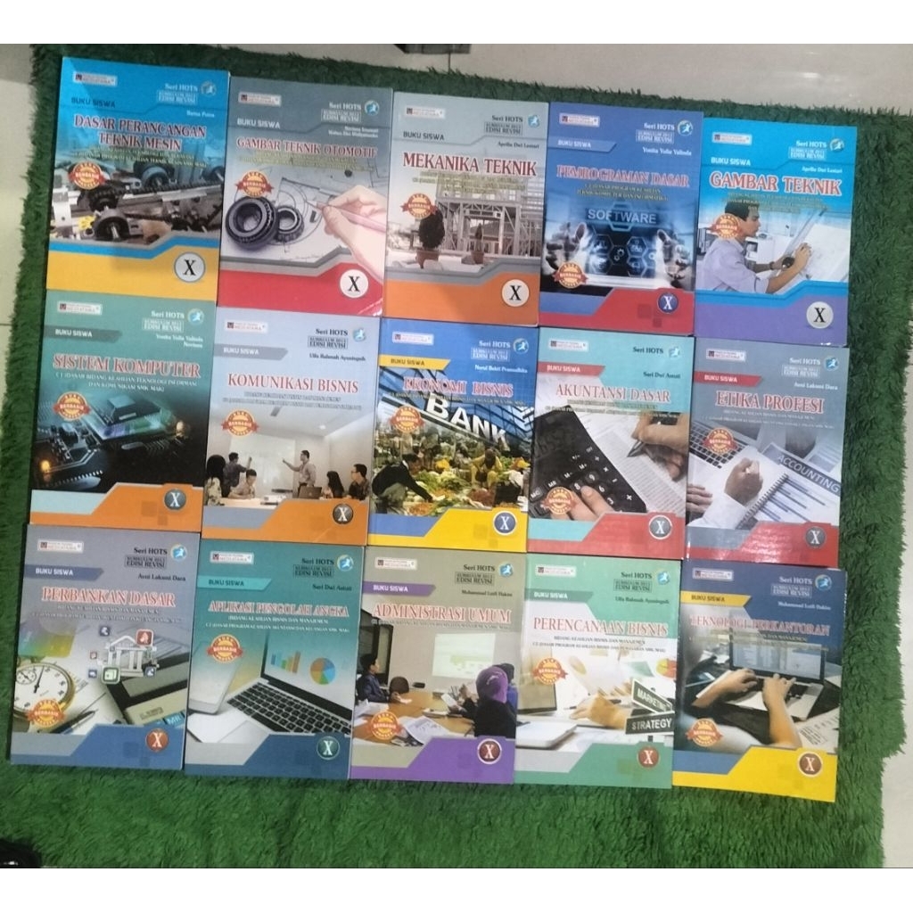 BUKU DASAR PERANCANGAN TEKNIK MESIN GAMBAR OTOMOTIF MEKANIKA PENOGRAMAN GAMBAR SISITEM KOMPUTER KOMU