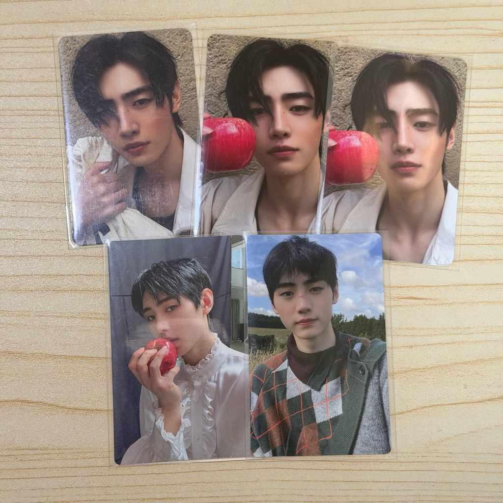pc sunghoon kokop vanish fugi fugitives sh kkt kakaotalk ld m2u bdo yzy dd chary hoodie tuspi pob be
