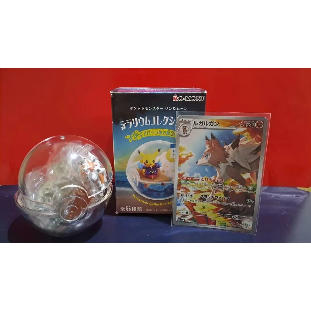 Pokemon Figure Official Japan/Figurin Pokemon Moncolle/Gashapon Pokemon Bandai & Takara Tomy (Pikach