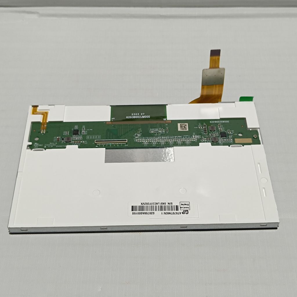 lcd otdr joinwit 3302 f,lcd otdr joinwit 3302 xr