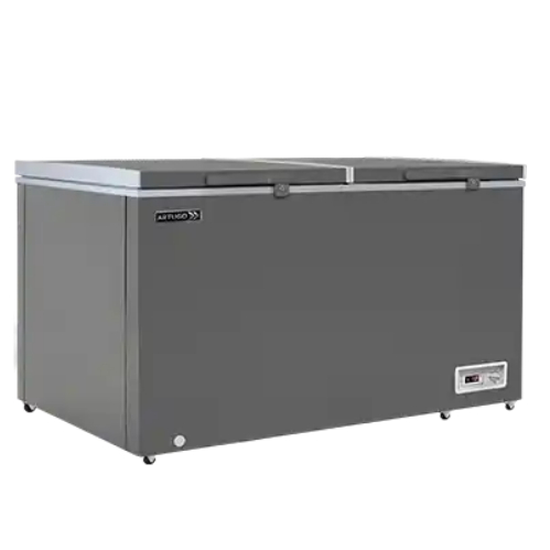 ARTUGO Chest Freezer Kapasitas 600 Liter | CF602G