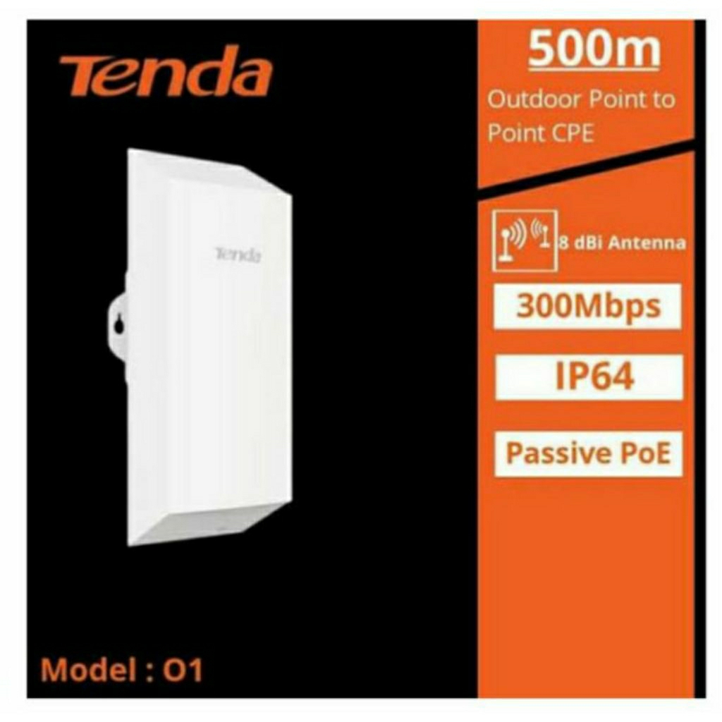 tenda 01 outdoor 500m bekas baru