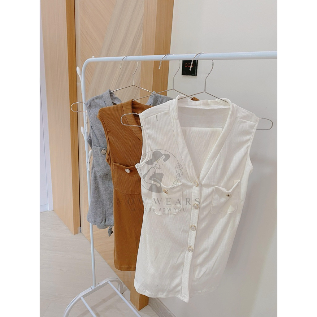 NEW - One set Celana Cutbray