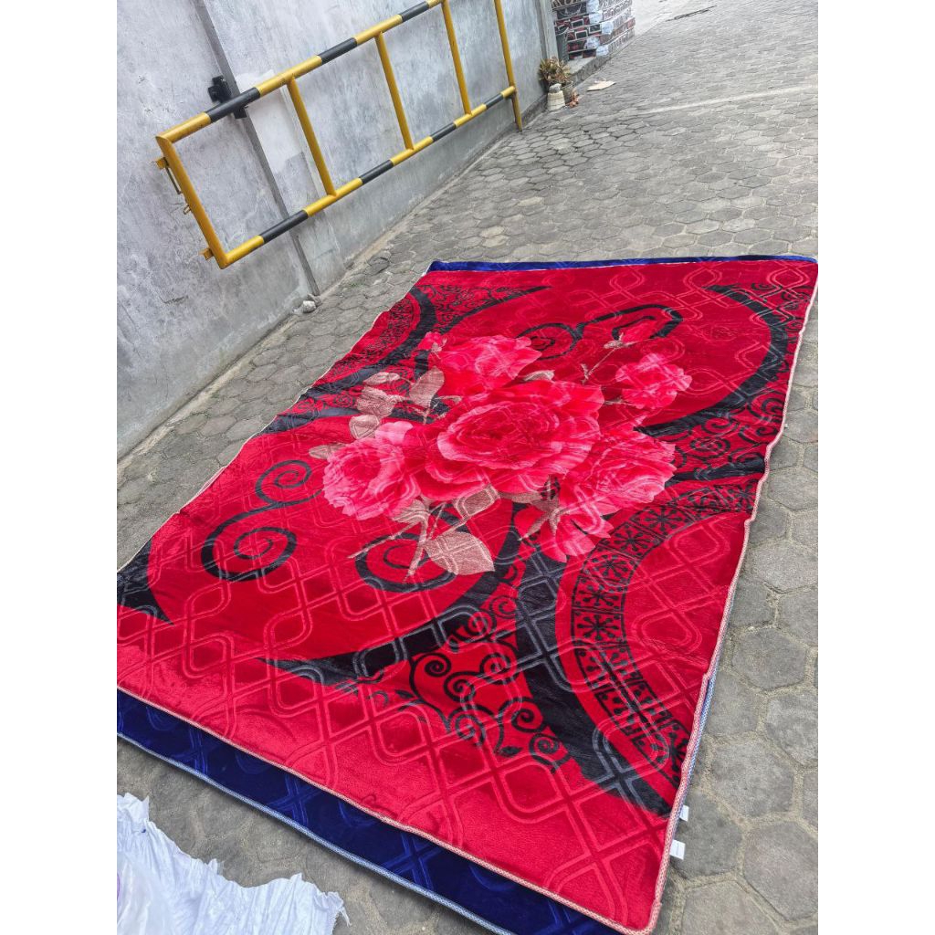 KarpetMalaysiaPremium/KarpetJumbo/AmbalMalaysia.