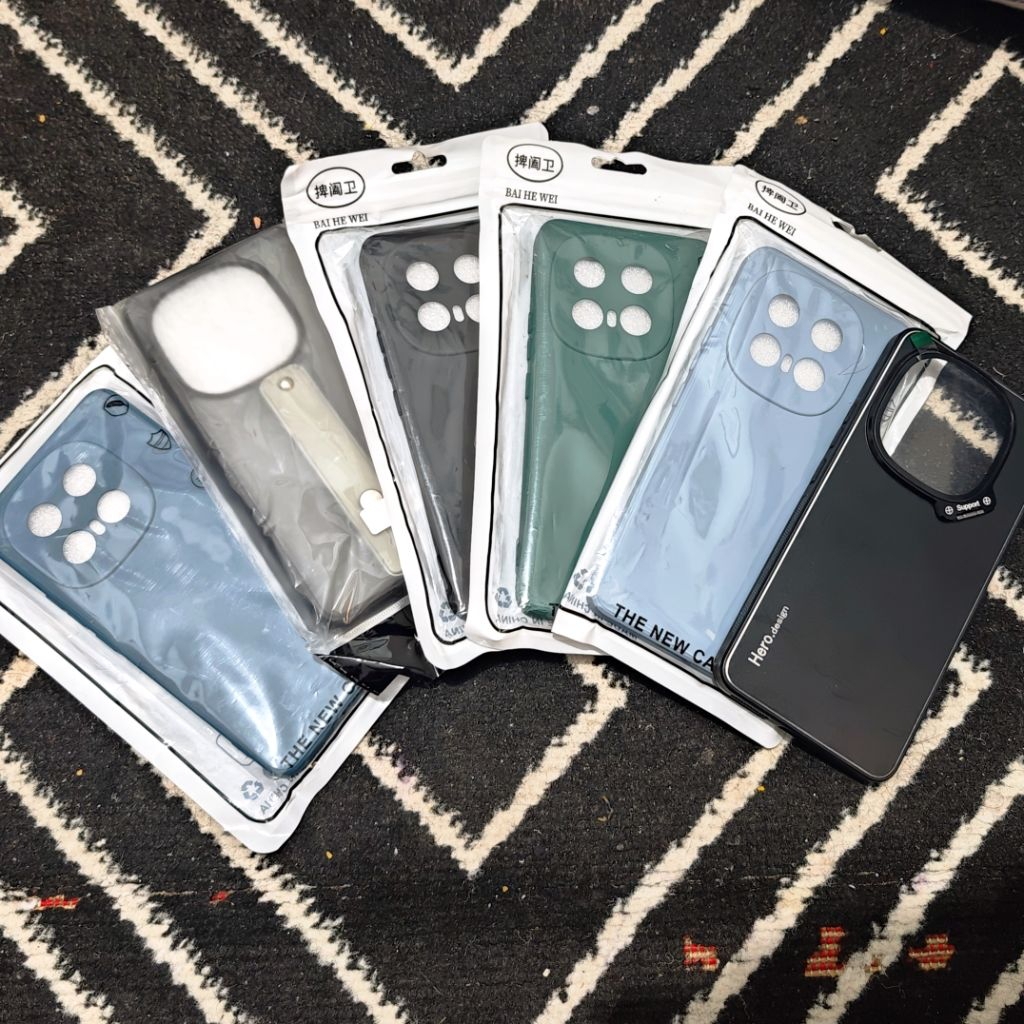 Case Iqoo 13 Casing Iqoo 13