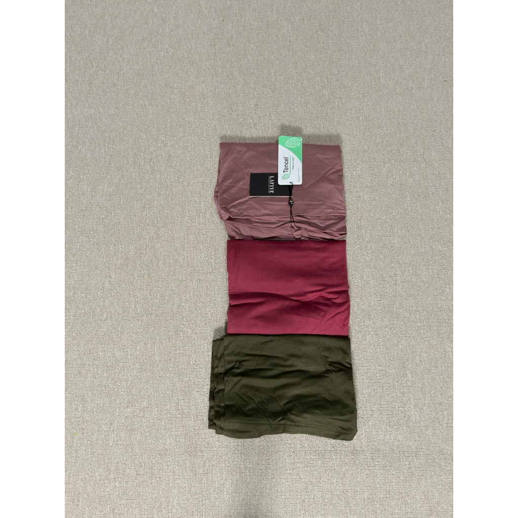 pashmina tancel lafiye