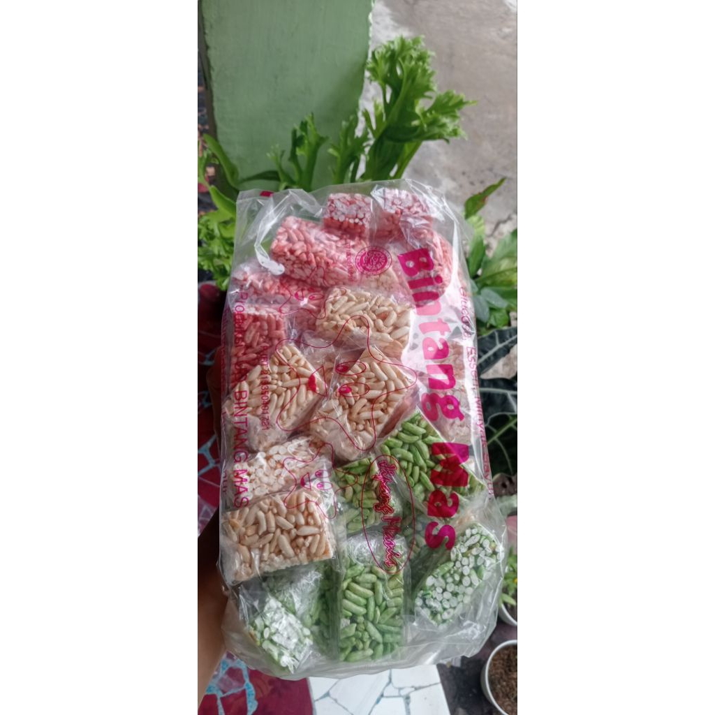 gipang
