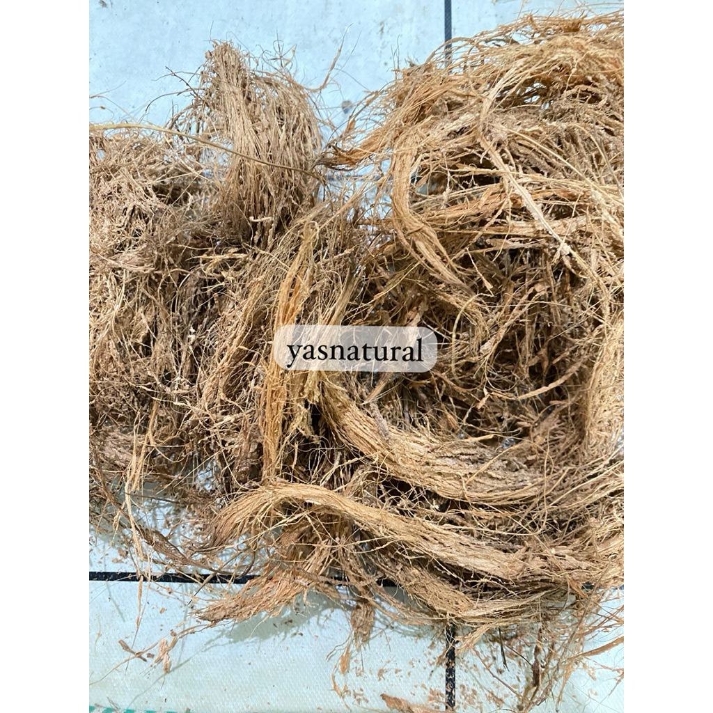 cocofiber sabut kelapa kering | media tanam | sabut kelapa