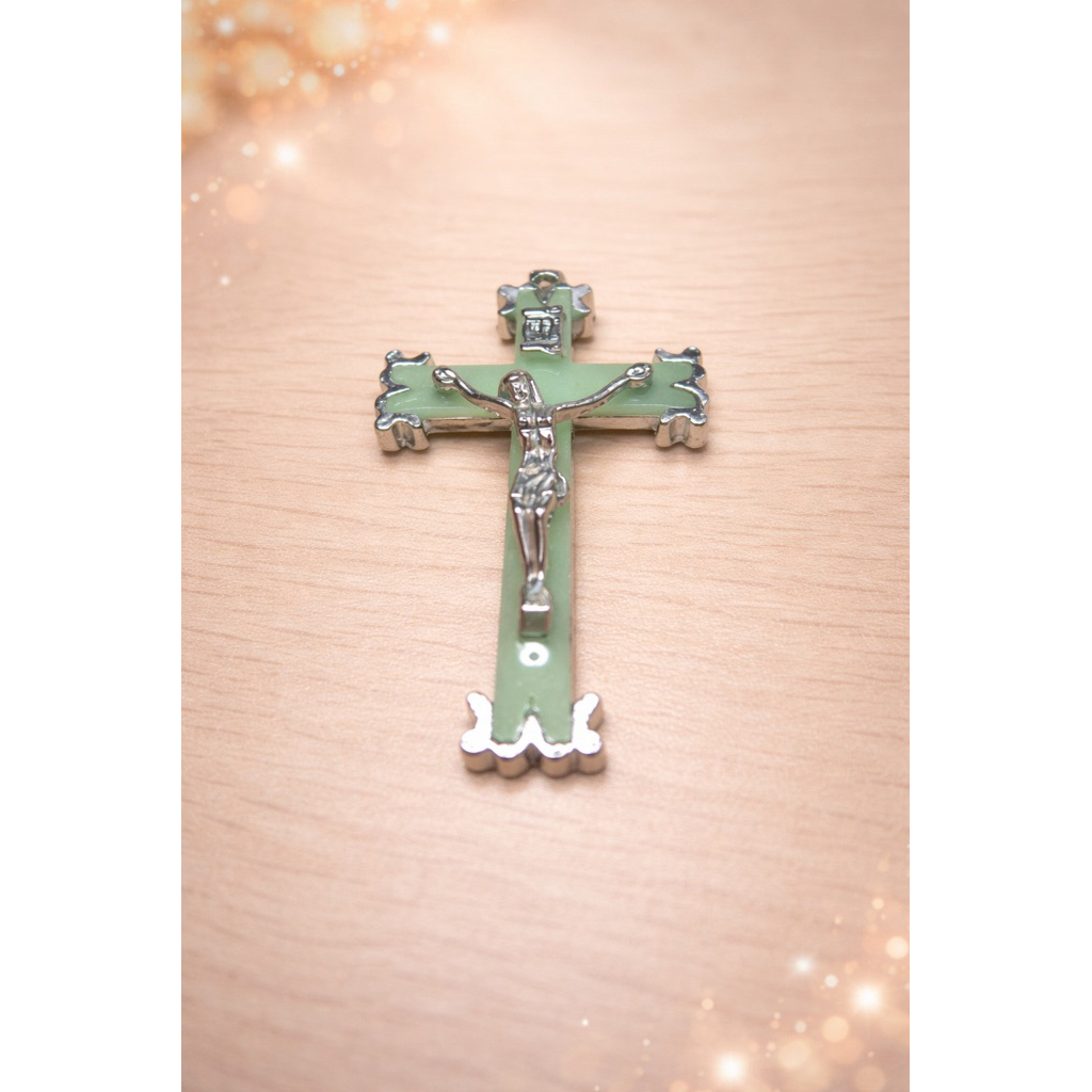 Bandulan Salib Fosfor