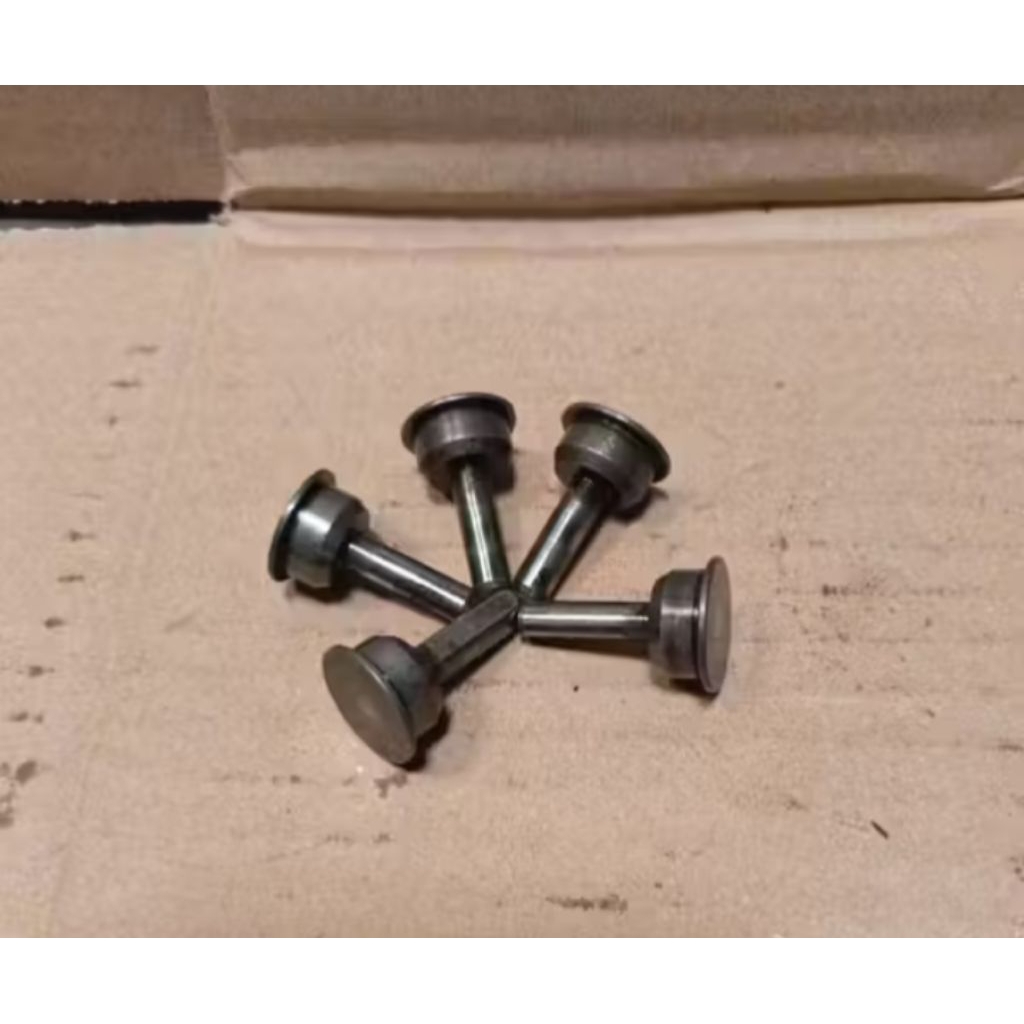 stut kopling tonjokan rumah kopling smash old / Shogun 125 R