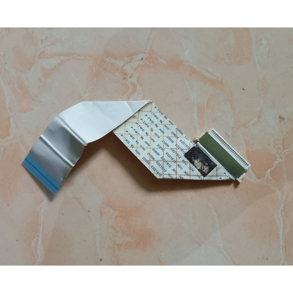 Kabel LVDS LCD Monitor BENQ T51WA