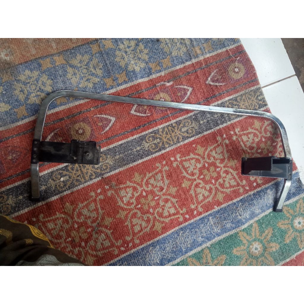 kaki tv sony 42" 60inc bekas