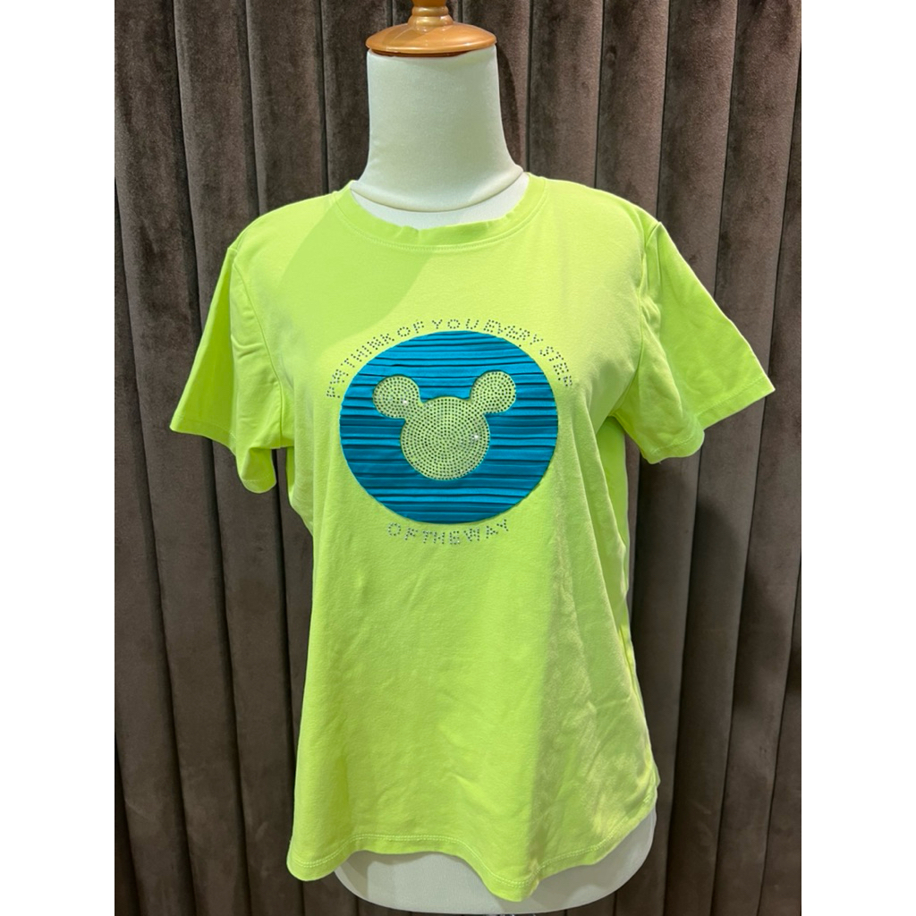Kaos wanita/ import / kaos premium thailand / fashion wanita /style wanita / Blouse / korea style / 