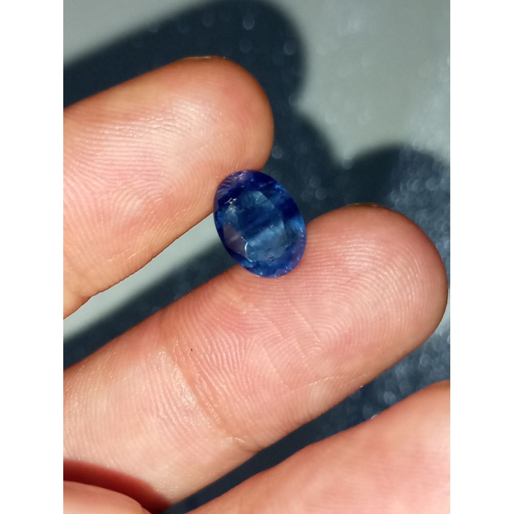 blue safir srilanka