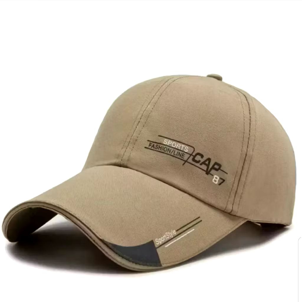 TOPI OLAHRAGA BASEBALL WANITA PRIA KOREA||TOPI BASEBALL KOREA DENIM||Topi baseball wosh