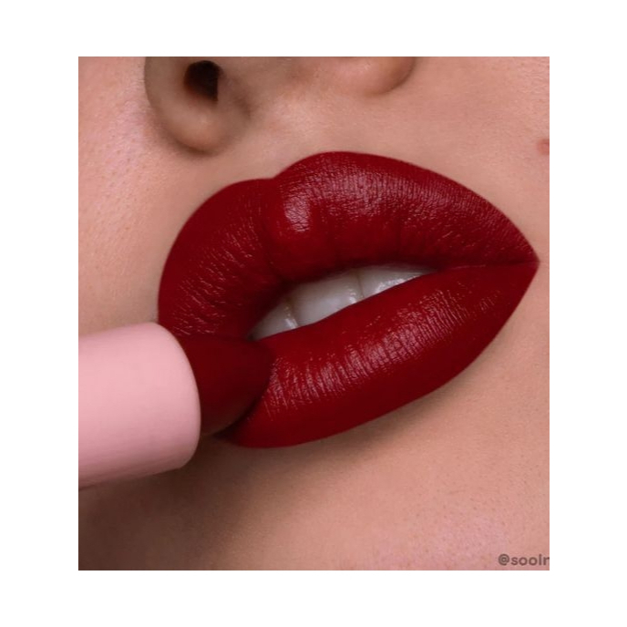 Lipstik Maybelline Lipstick Maybelline Matte Lipstik Batang / Lipstik Anti Air / Lipstik Tahan Lama 