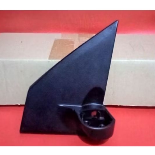 Dudukan kaki spion mobil ISUZU PANTHER TOURING Original