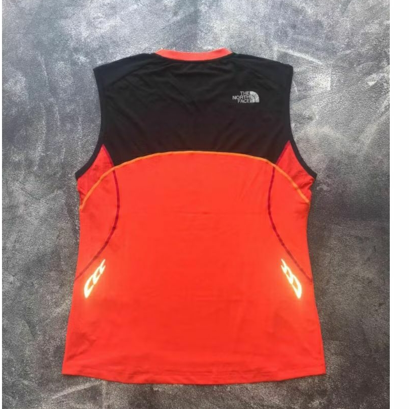 TANKTOP Tnf Running