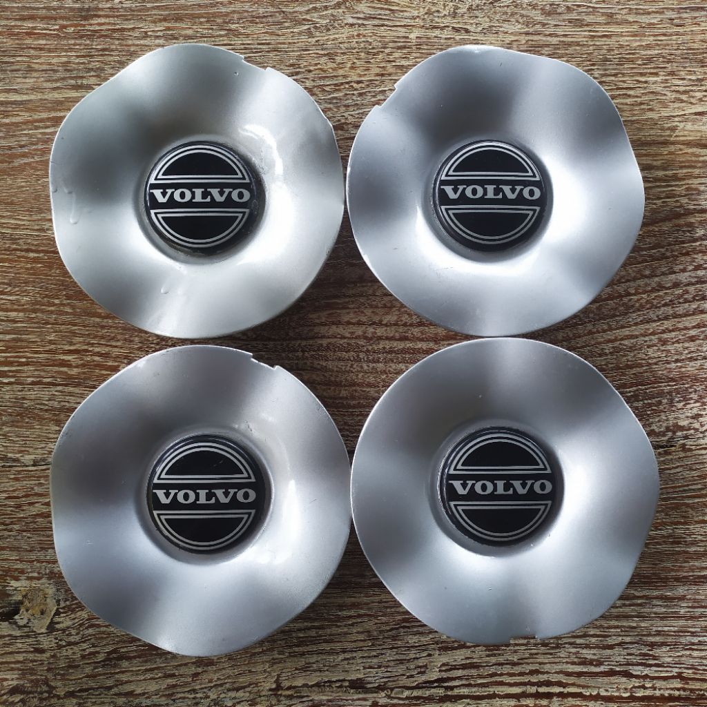 Dop Volvo 850 Original Satuan