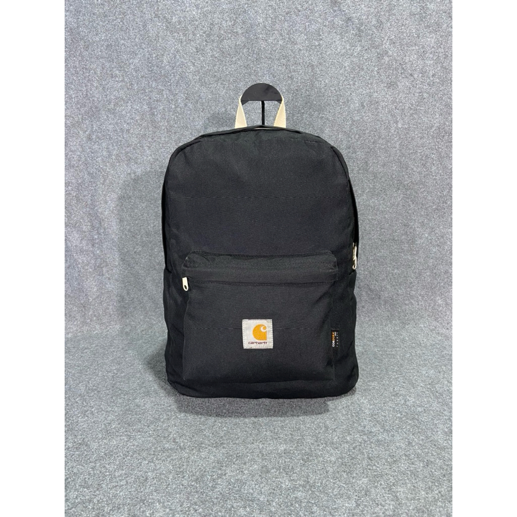 Backpack CARHARTT