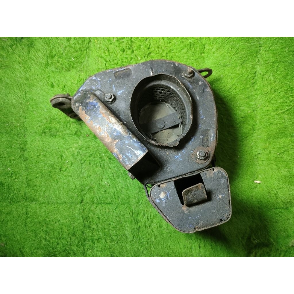 BOX FILTER HONDA CB100 ORIGINAL