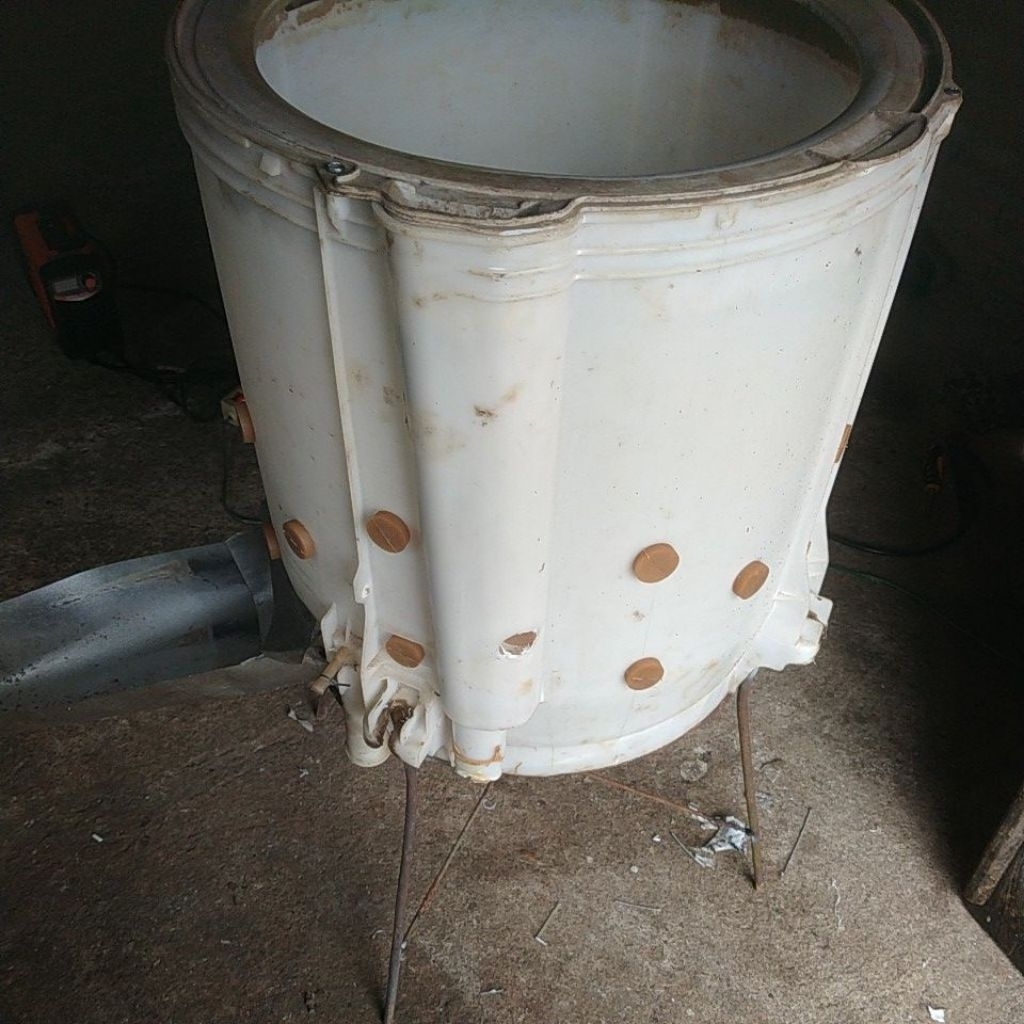 alat bubut ayam murah mesin bubut ayam