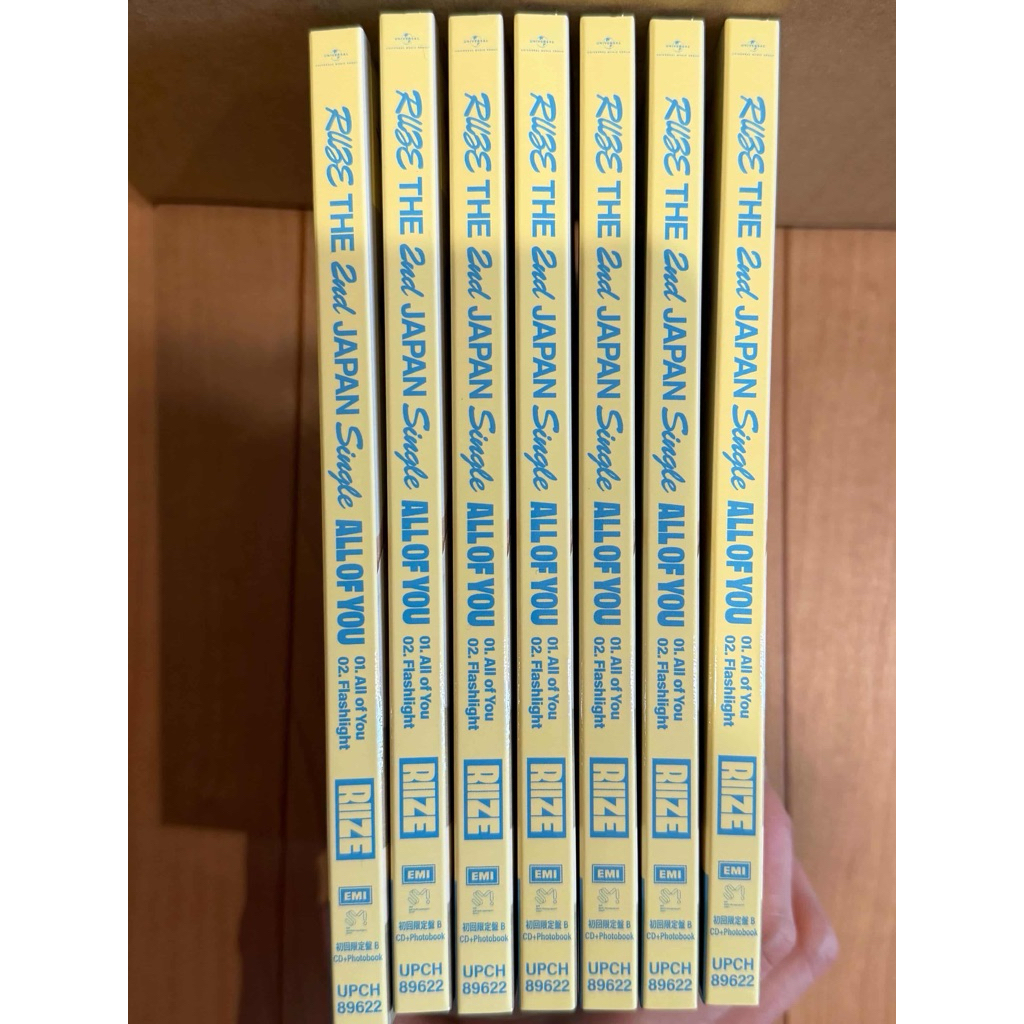 PHOTOCARD KPOP OFFICIAL