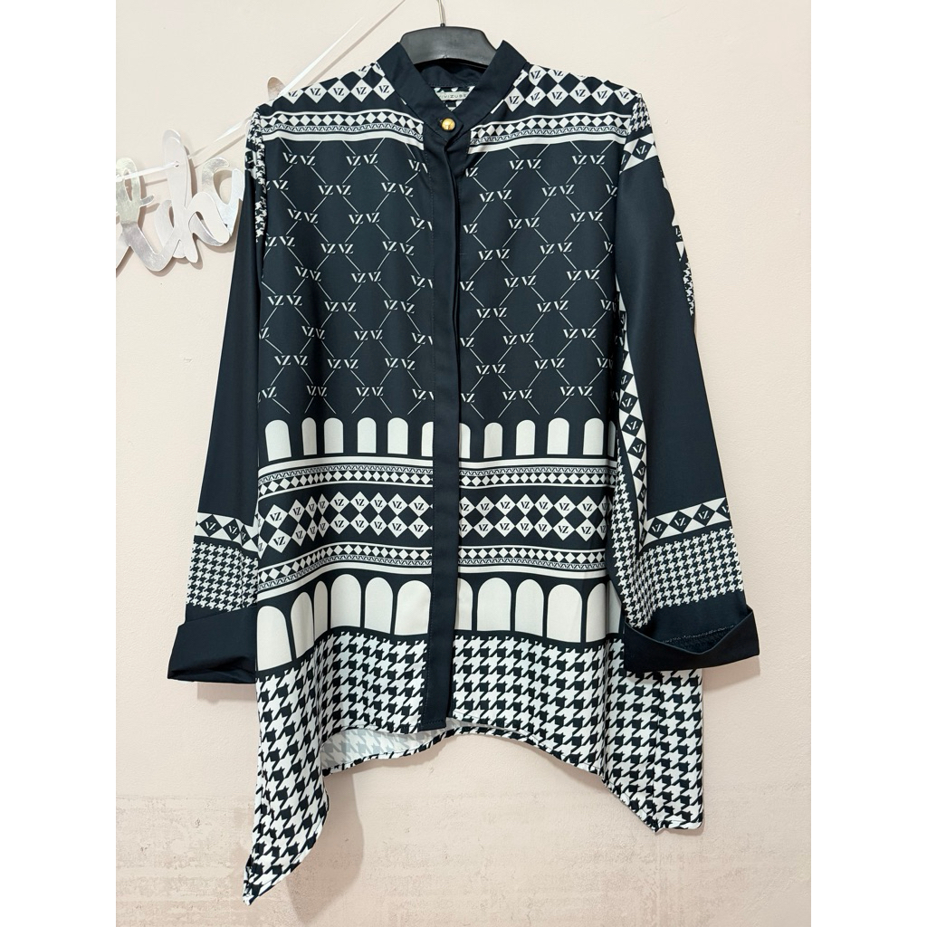 Preloved local brand,vivi zubedi nada puspita,sazkia sungkar,wearing klamby, jamila humaila, ria mir