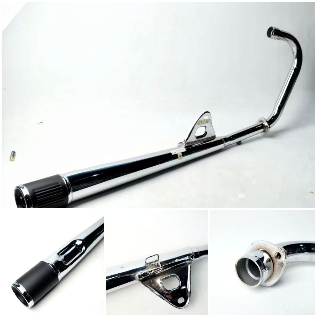 knalpot gl pro kleper gl pro mofiler gl pro knalpot kleper gl pro suara pedes