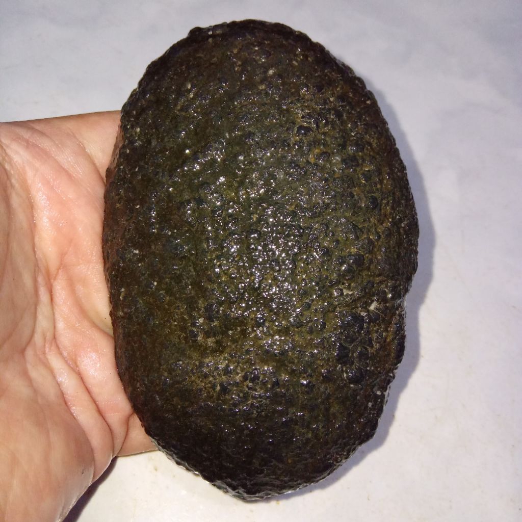 Original Batu Satam Big Size / Ukuran Jumbo