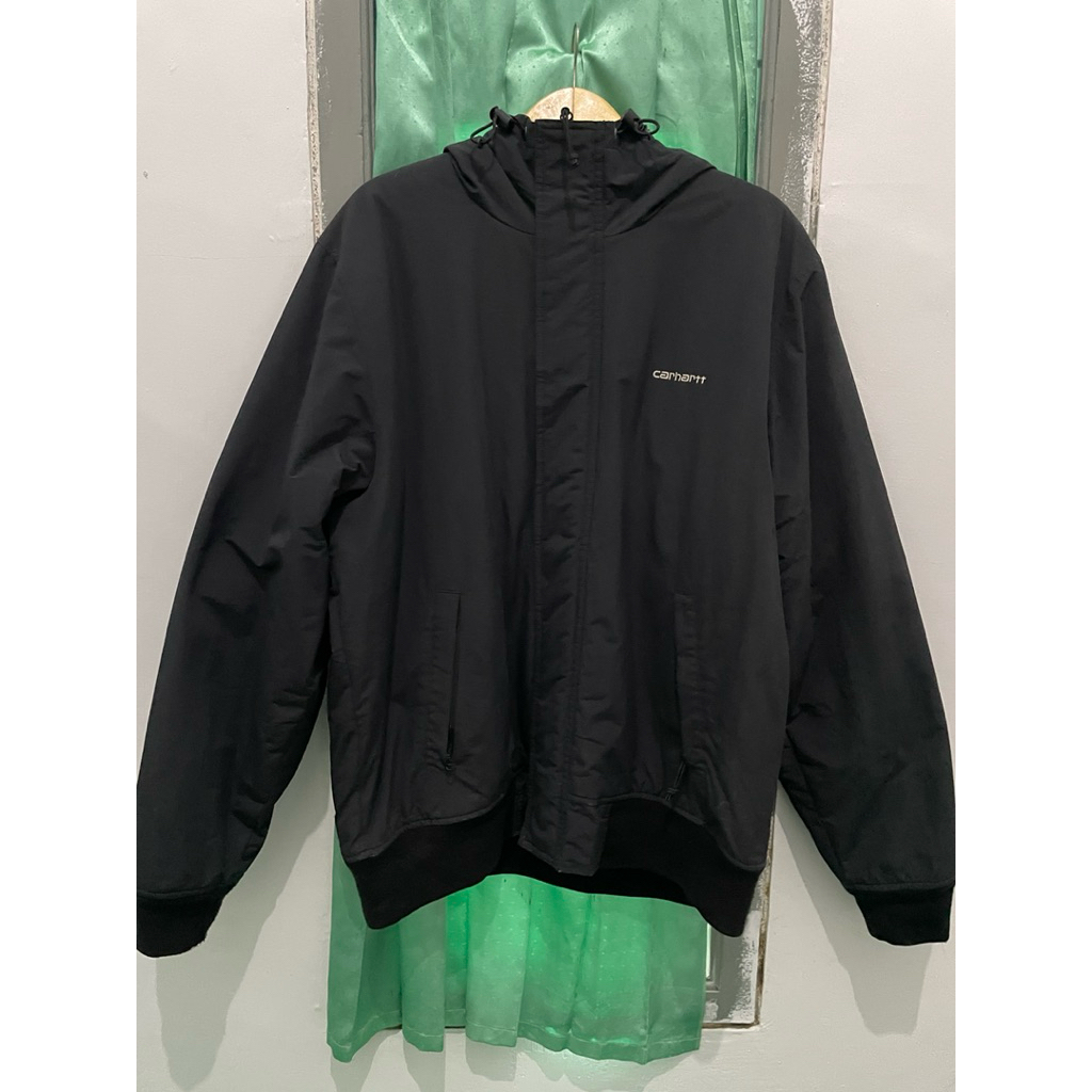 Kodiak blouson carhartt