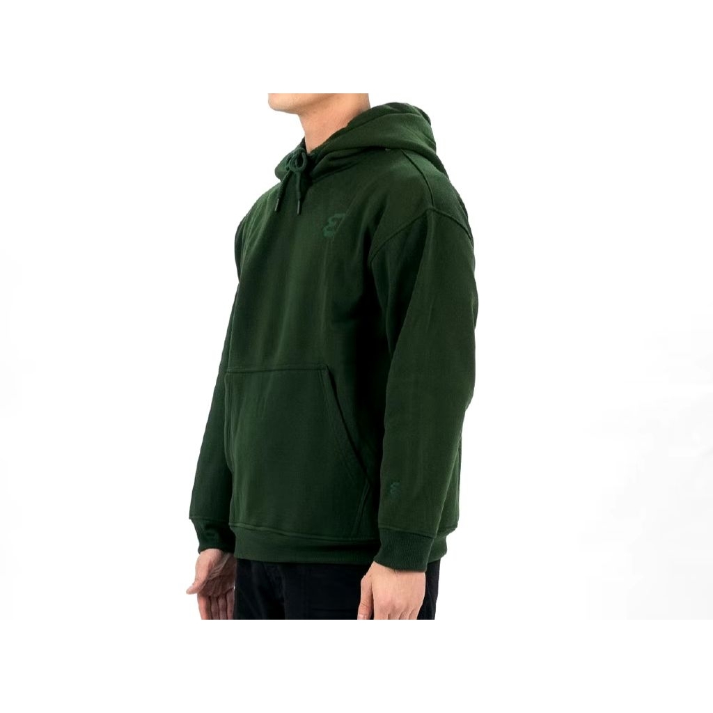 switer hoodie erigo dewasa brand ori pria wanita bahan lembut ukuran s-xl