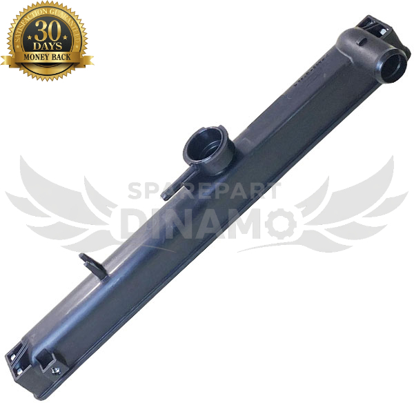 Upper Tank Radiator Suzuki Jimny - 0038 - Upper Tank