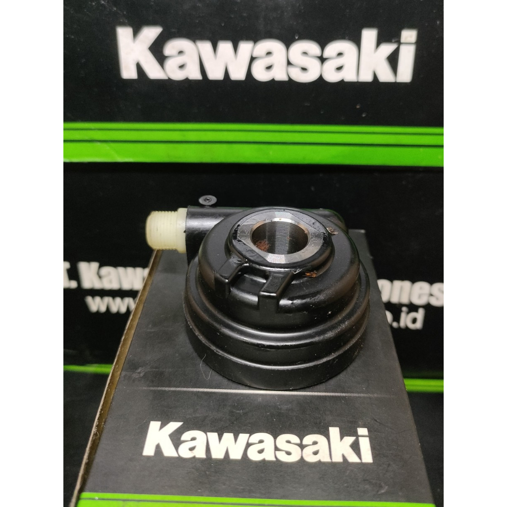 41078-0054 / 41078-0001	CASE-ASSY-METER GEAR	EDGE/BLITZ - GEARBOX/GIRBOK SPEEDOMETER -KAWASAKI ORIGI