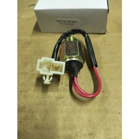 Switch Swit Back Up Atret Mundur Daihatsu Taft GT F70