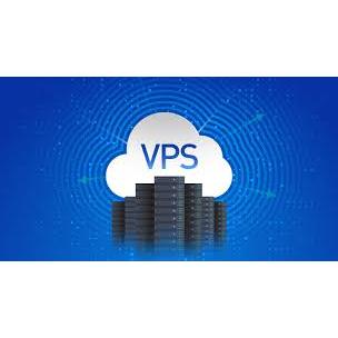 VPS WINDOWS SERVER FOR YOUTUBE LIVE STREAMING
