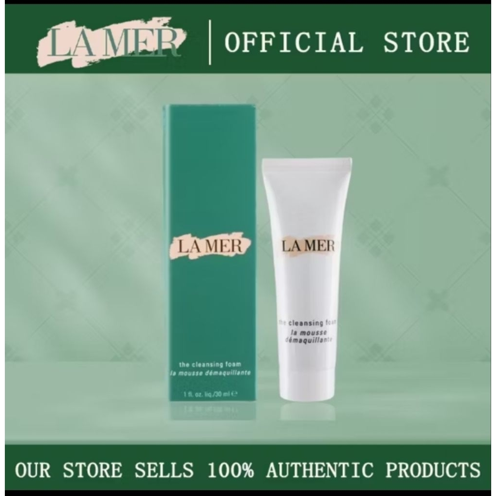 LAMER SALE
