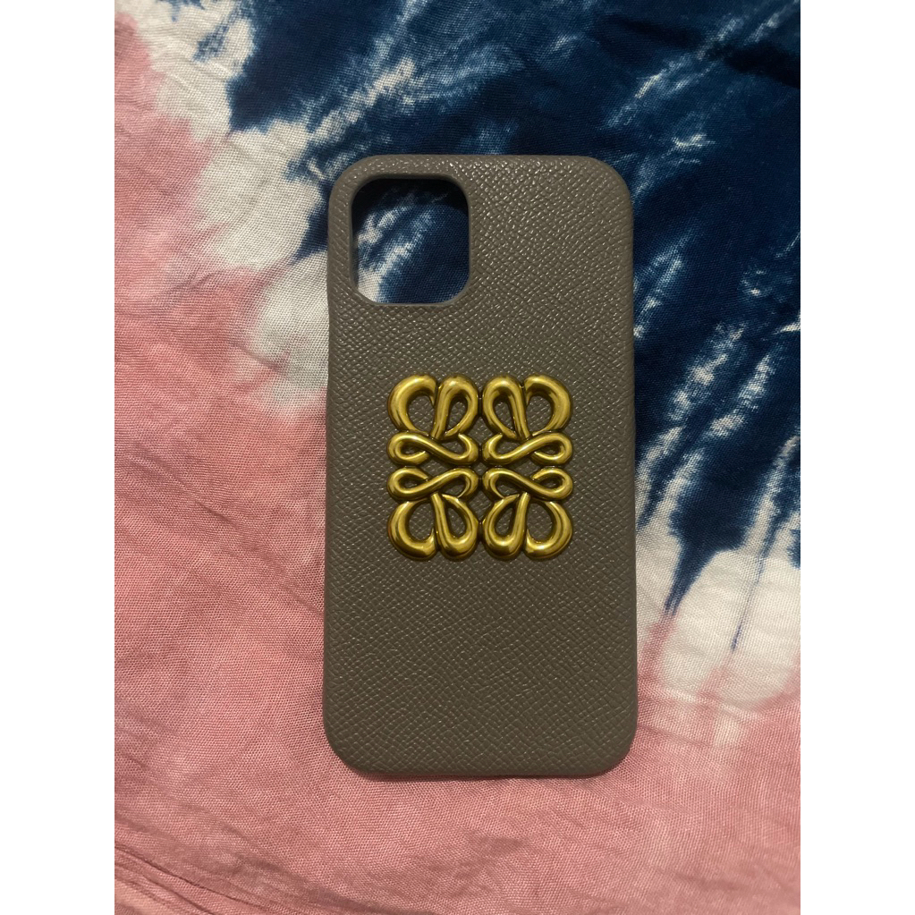 Hardcase iphone 12pro