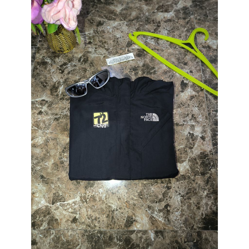 tnf MP3 sdd