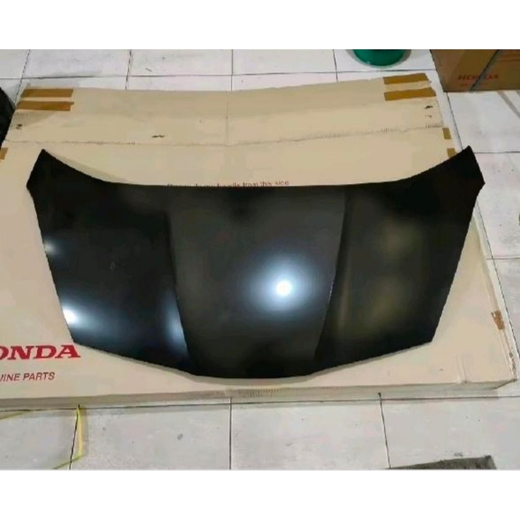 Kap mesin Honda Jazz GE8 2008 2009 2010 2011 2012 2013 original