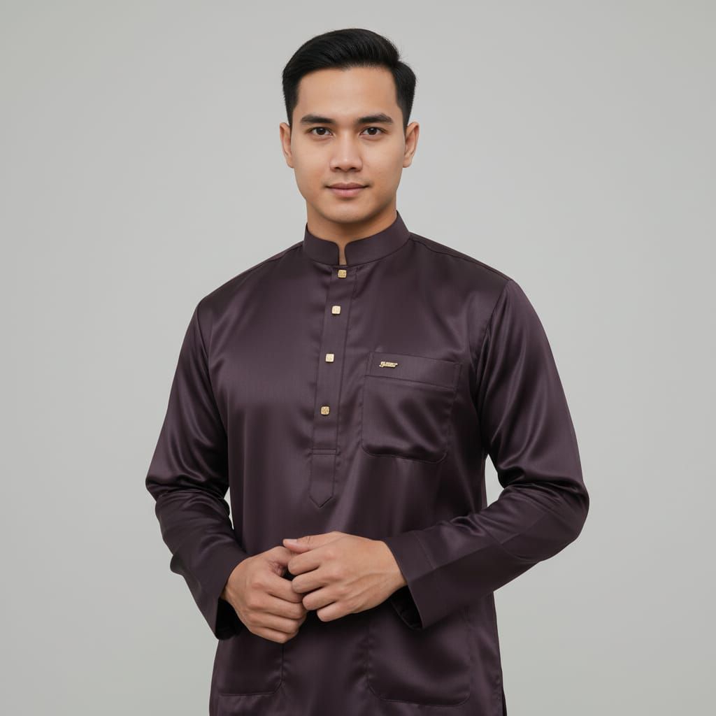 Koko yaballas yamani/koko bahan polester/ammu Koko bahan koria/Koko haibah ammu Polyester/Koko habai