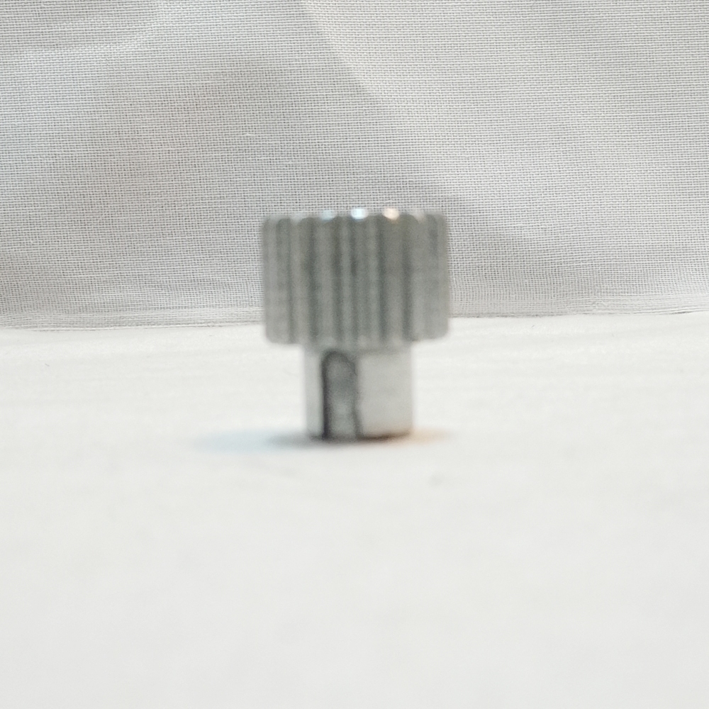 Gear Kecil Gearbox Skuter Anak Pedal Injak HP RMB