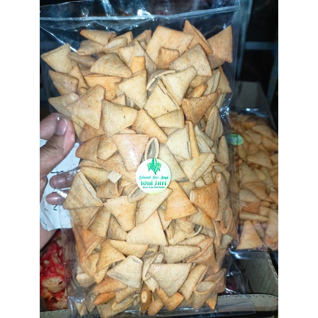 yola terompet  balado