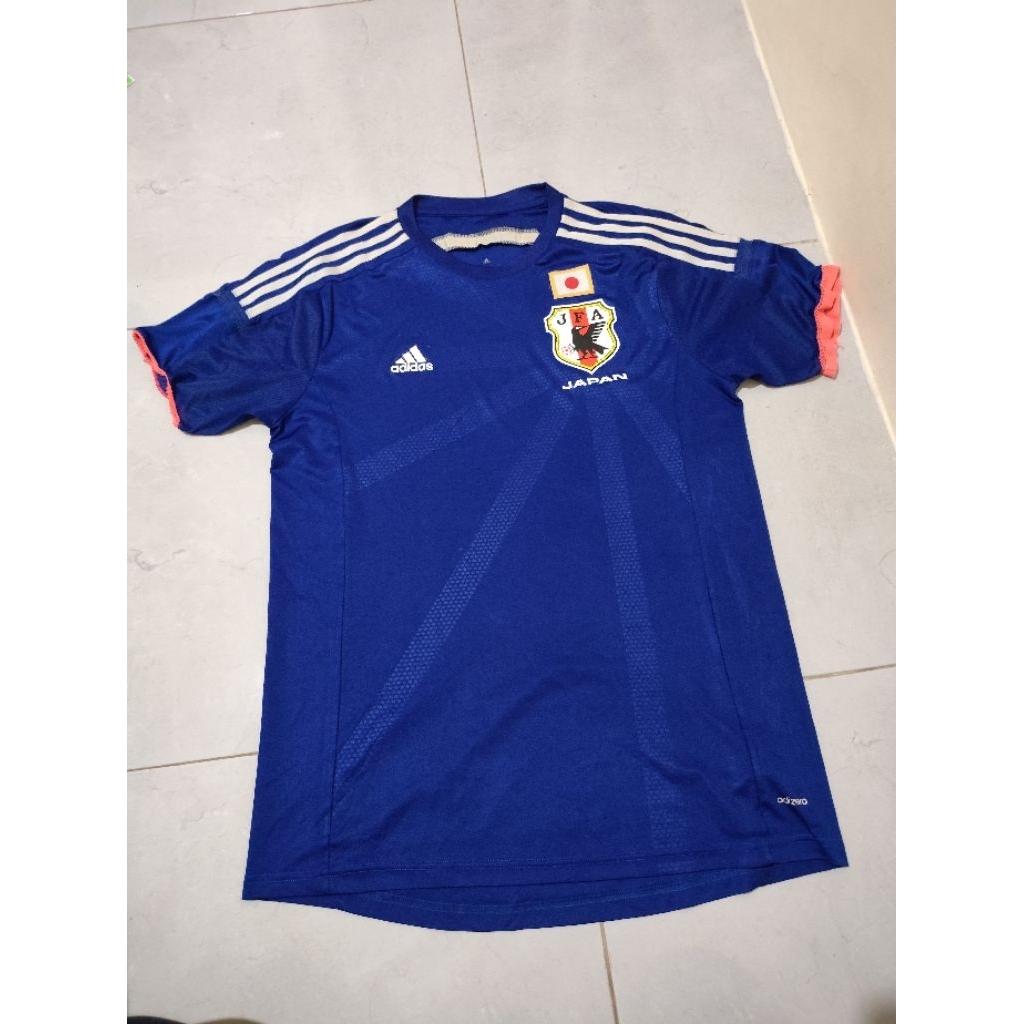 jepun world cup 2014 size L