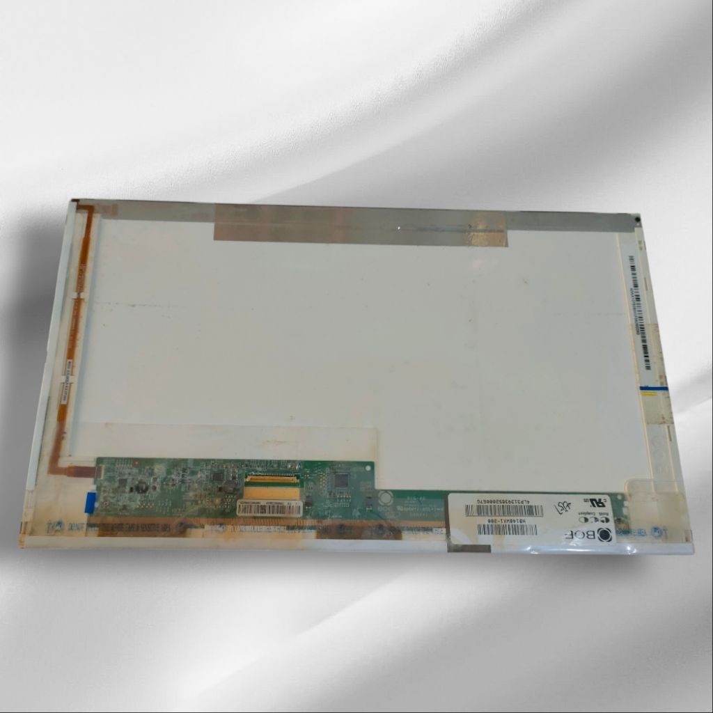 LCD Laptop 14 inch 40 Pin