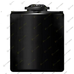 Tandon Air 1200 liter