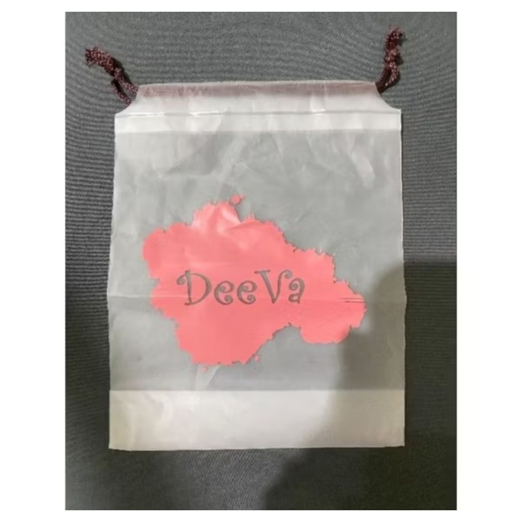 Deeva day cream tahap 1 / Deeva cream siang (FREE GIFT)
