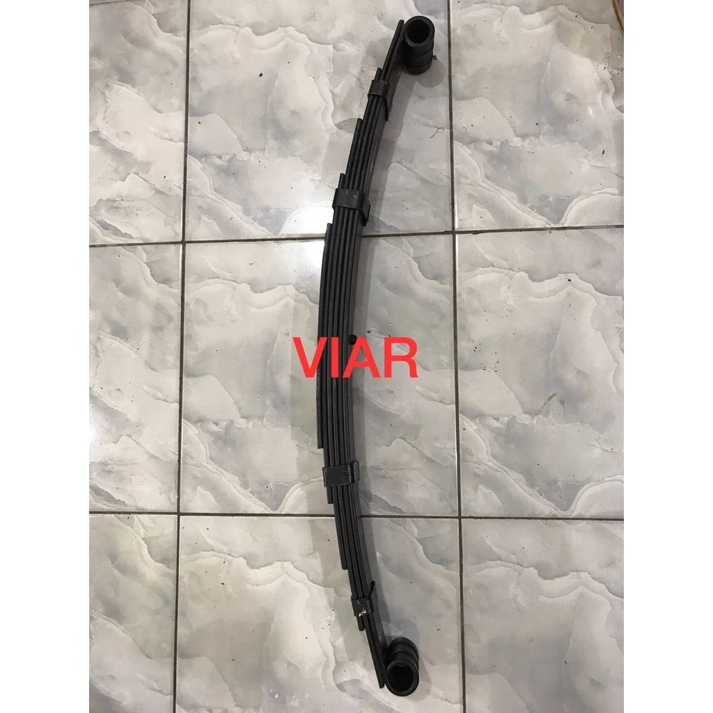 PER DAUN BELAKANG VIAR KARYA 200CC ORIGINAL VIAR [CAM SBY]