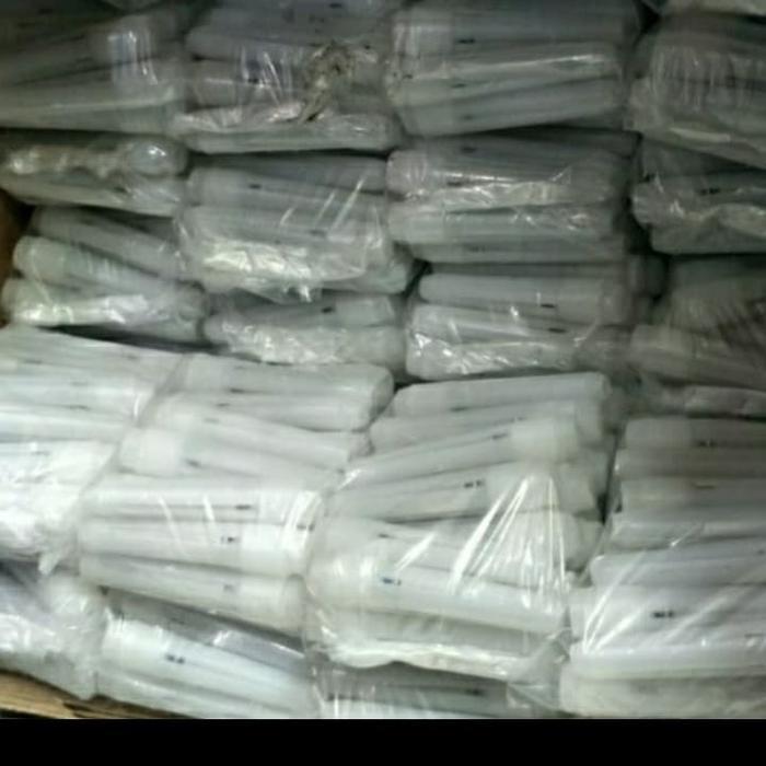 Stok Baru elektroda pompa air wlc