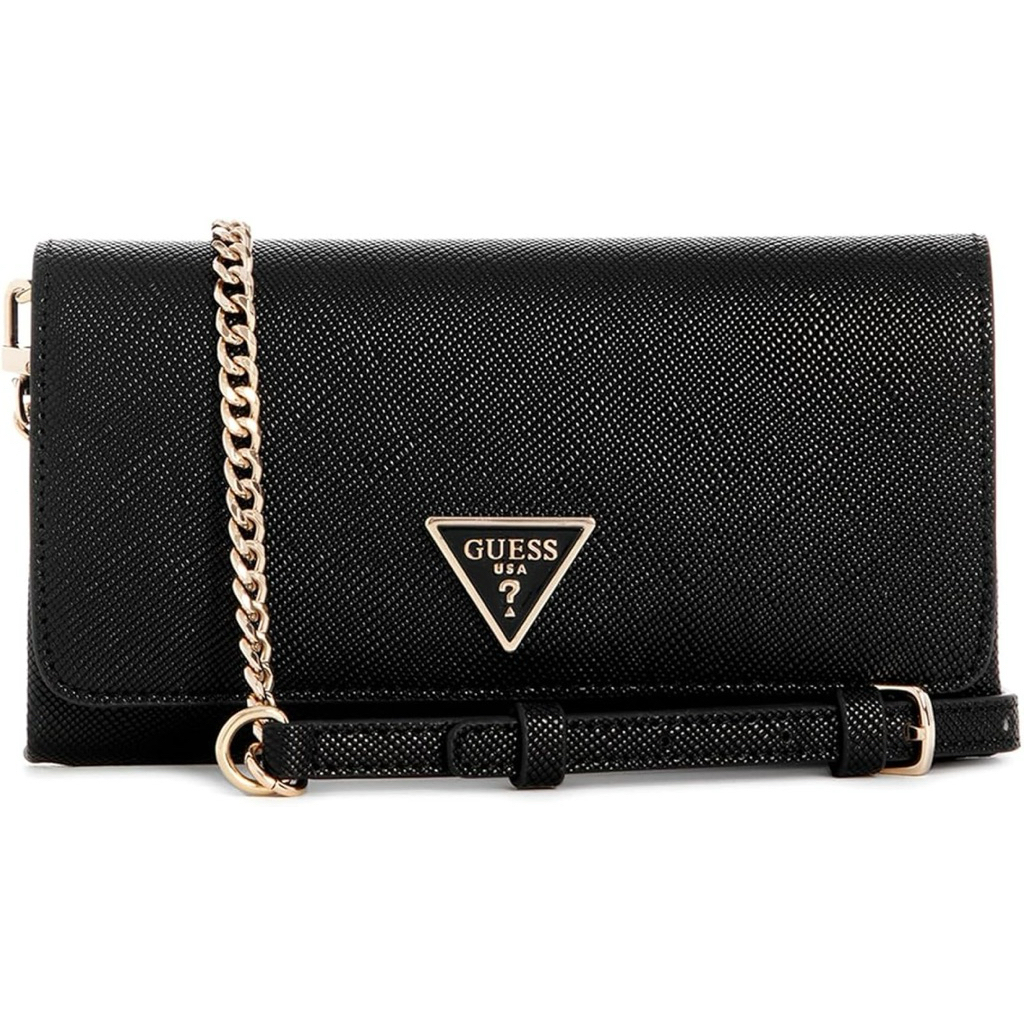Wallet on Chain Guess Noelle
